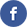 chinh-se-tren-fb